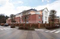 Woning Dreef 39 Ulvenhout