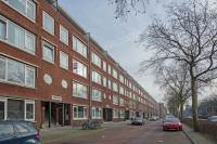 Woning Pleinweg 99 Rotterdam