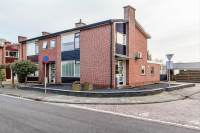 Woning Schaepmanlaan 14 Oude Pekela
