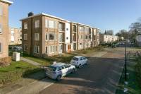 Woning Diekmanstraat 5 Enschede