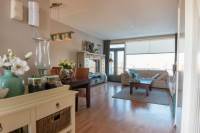 Woning van der Waalsstraat 87 Vlaardingen