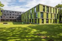 Woning Generaal de Wetstraat 78 Tilburg