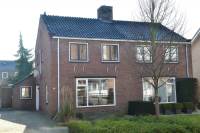 Woning Zeedijk 35 Haaksbergen
