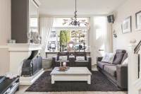 Woning IJsselmondselaan 277 Rotterdam