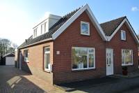Woning Oosterkade 11 Stadskanaal