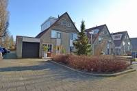 Woning Speenkruid 23 Zeewolde