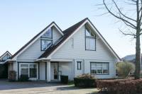 Woning Stepke 7 Veldhoven