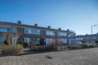 Woning Jan Vermeerlaan 56 Roosendaal