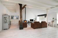 Woning Frjentsjerterdyk 3 Sexbierum