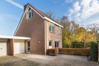 Woning Enterij 45 Boskoop