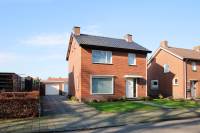 Woning Aldenheerd 17 Weert