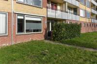 Woning Rivierenlaan 99 Purmerend