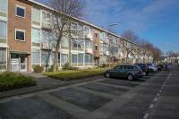 Woning Jan Barendselaan 128 Poeldijk