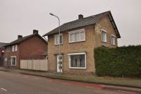 Woning Kloosterstraat 31 Heythuysen