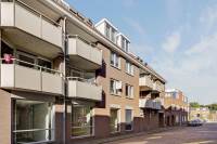 Woning Lindeboom 3 Gorinchem