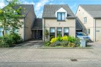 Woning Binsfelderhof 4 Sittard