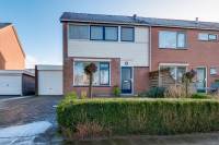 Woning Zwanenweg 20 Daarlerveen