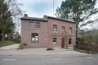 Woning Sint Geertruiderweg 3 Eijsden