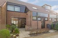 Woning Molenweide 23 Castricum
