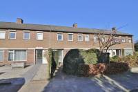 Woning Basilius van Bruggestraat 6 Heesch