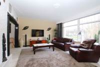 Woning Datheenstraat 237 Vlaardingen