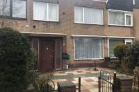 Woning Nieuweweg 17 Hoofddorp