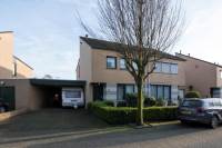 Woning Poelderhof 37 Budel-Schoot