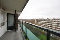 Woning Frerikshuislaan 209 Almelo