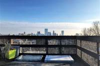 Woning Noorderhavenkade 42 Rotterdam