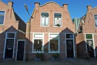 Woning Venuslaan 88 Enkhuizen