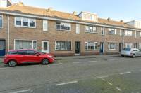Woning Schiermonnikoog 40 Zaandam