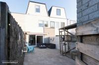 Woning Westercluft 158 Steenwijk