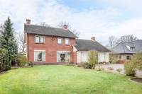 Woning Goorseweg 20 Enter