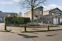 Woning Ringovenstraat 1 Tegelen