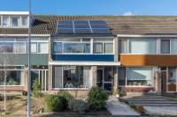 Woning Rondweg 76 Krimpen aan den IJssel