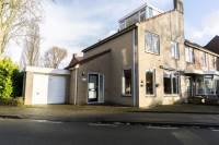 Woning Kloosterpoort 9 Grootebroek