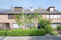 Woning Venusstraat 17 Aalsmeer