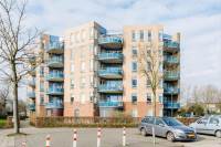 Woning Grote Beer 13 Hoorn Nh