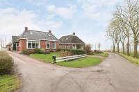 Woning Tibsterwei 16 Ee