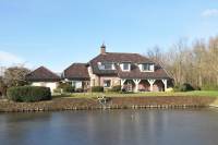 Woning Madeweg 80 Monster