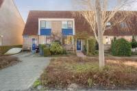Woning Wipmolenweg 357 Almere