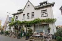 Woning Brigidastraat 65 Maastricht
