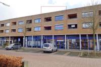 Woning Vijverhof 63 Avenhorn