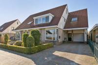 Woning Offeringalaan 9 Nuis