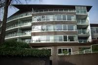 Woning Van Lawick van Pabststraat 284 Arnhem