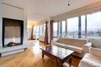 Woning Vierwindenstraat 241 Amsterdam