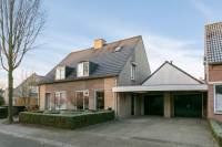 Woning Costerij 5 Vessem