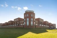 Woning Daliënwaerd 105 Den Bosch