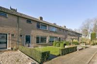 Woning de Boonk 47 Vorden