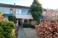 Woning De Hennepe 455 Tiel